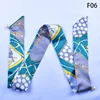 F06-490 centimetri