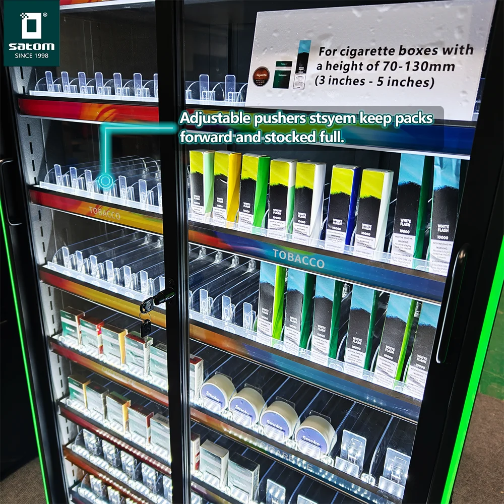 do menthol cigarettes crystallize your lungs Petition · Massachusetts bans menthol cigarettes under a false claim of a  vape epidemic