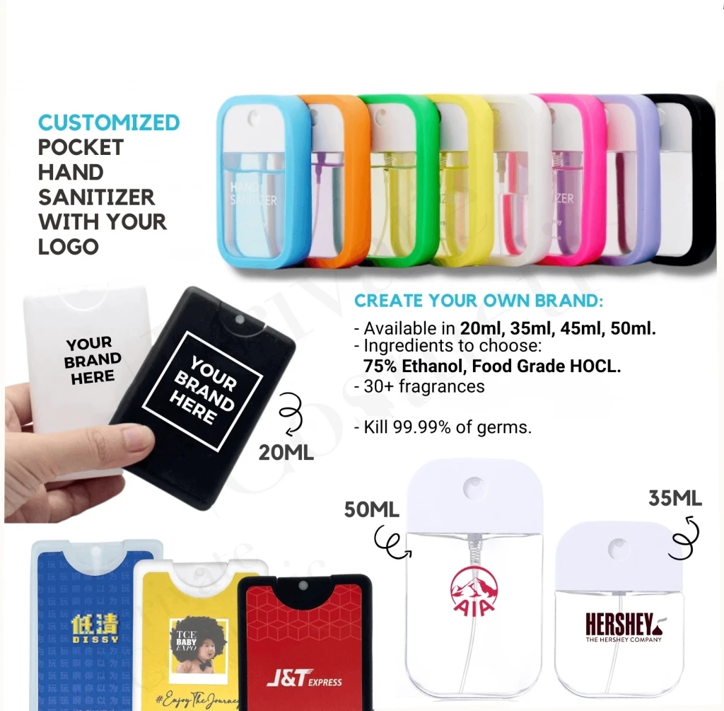 hand sanitizer 706.jpg