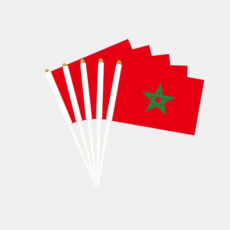 Cờ Tunisia Tây Ban Nha: Trong những năm qua, Tunisia và Tây Ban Nha đã có nhiều quan hệ tốt đẹp với nhau. Cờ Tunisia Tây Ban Nha là biểu tượng cho sự bền vững và hòa bình giữa hai quốc gia này. Chúng ta hãy cùng ngắm nhìn hình ảnh cờ này và tôn vinh mối quan hệ đẹp giữa Tunisia và Tây Ban Nha.