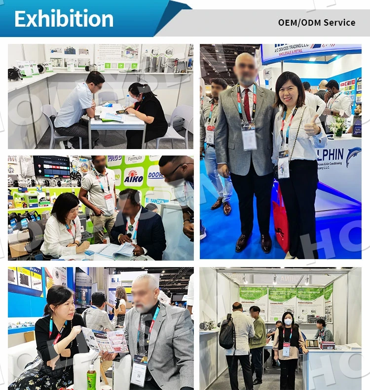 Caravan Truck 24v 12v Roof Top Rv Parking Rooftop Air Conditioner 12