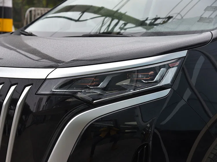 brand-new-byd-denza-mpv-electric-car-7-seats-luxury-plug-in-hybrid-mpv