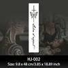 HJ002