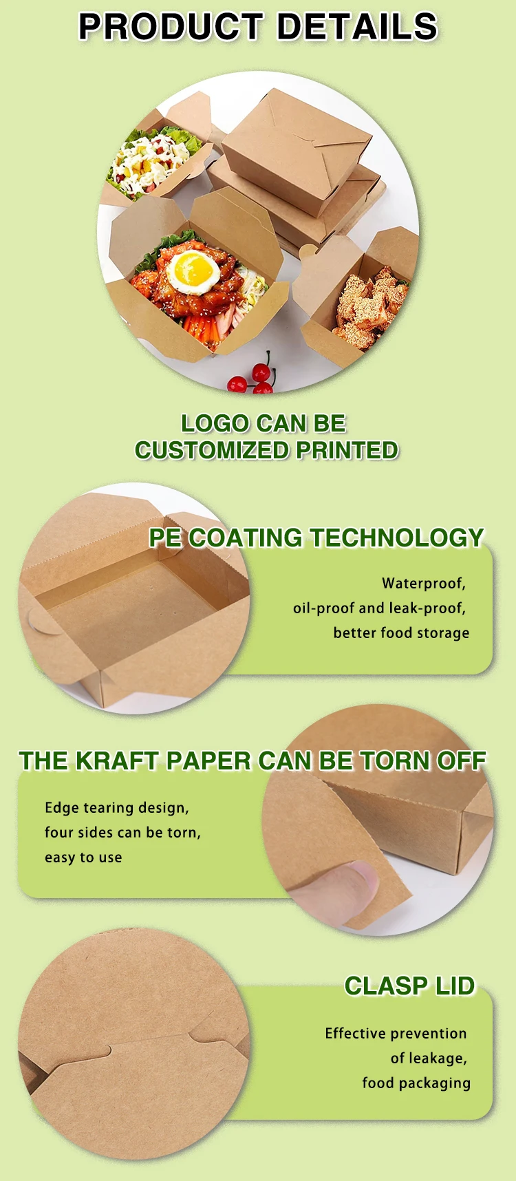 biodegradable-kraft-food-packaging-disposable-paper-lunch-takeaway-box