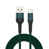 Green 1m