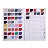 Colores