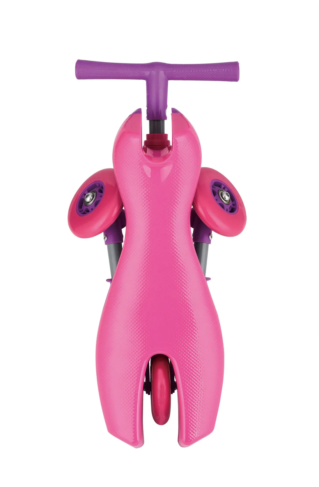 Yongkang Factory дешево Горячая Распродажа ABS корпус 3 Колеса Складной Летающий Велосипед scuttle насекомые скутеры для продажи