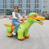 DINO-6