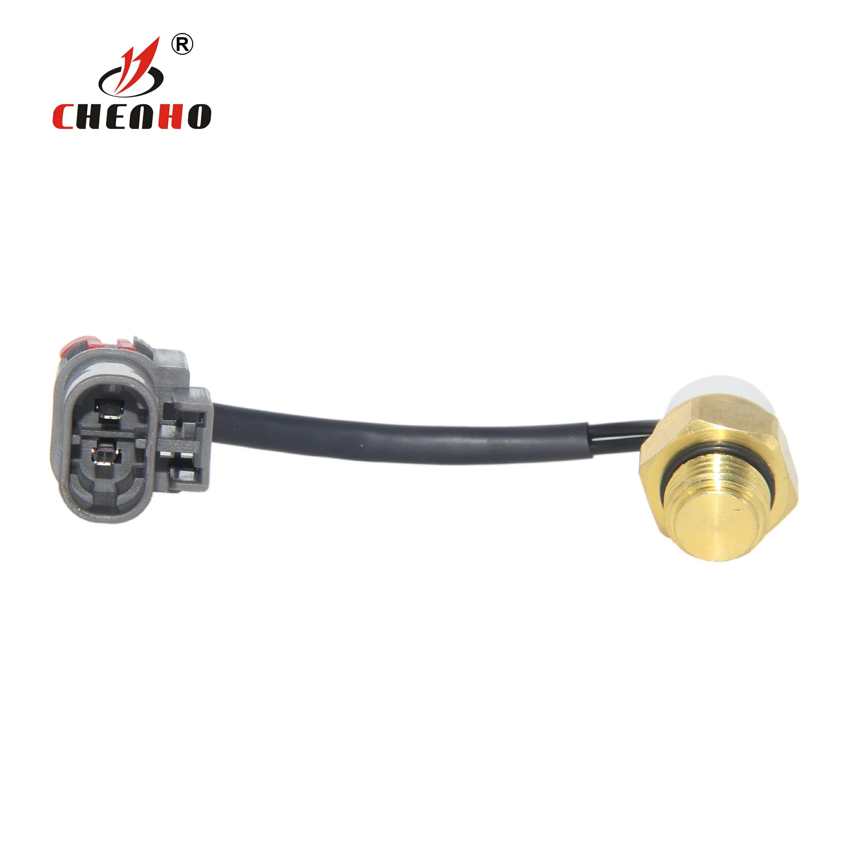 防水 日産用カーサーモスイッチ水温センサー21595-63A01 21595-07F00