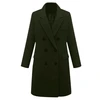 Verde militare