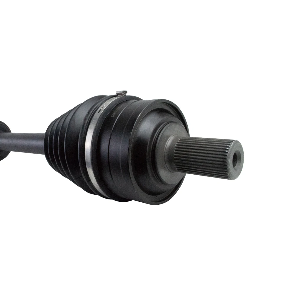 Ignition Coil for Xia Li N5 N7 Jiabao OEM 3603040-28K