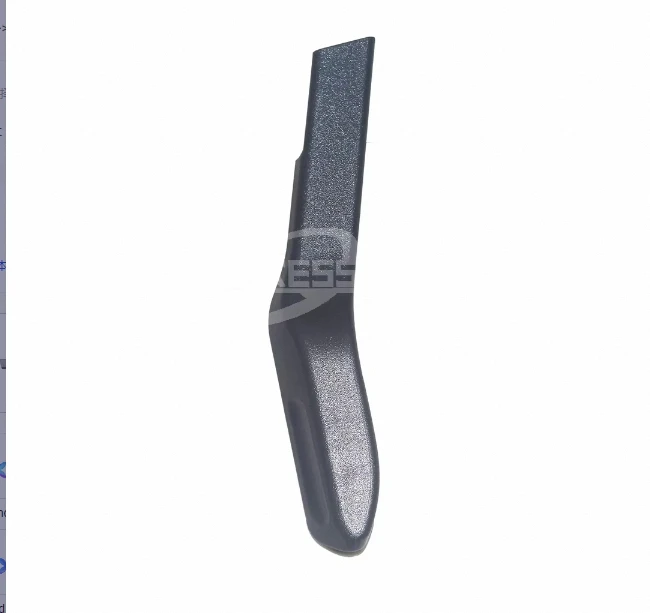 For Ford Focus Car Seat Adjustment Handle 3M51R62578AA33T3 5M51F600D15...