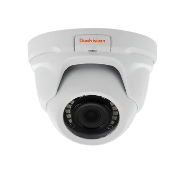 water resistant high accuracy motion detection ir cmos sensor 4