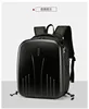 Black 2303