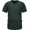 Black Green