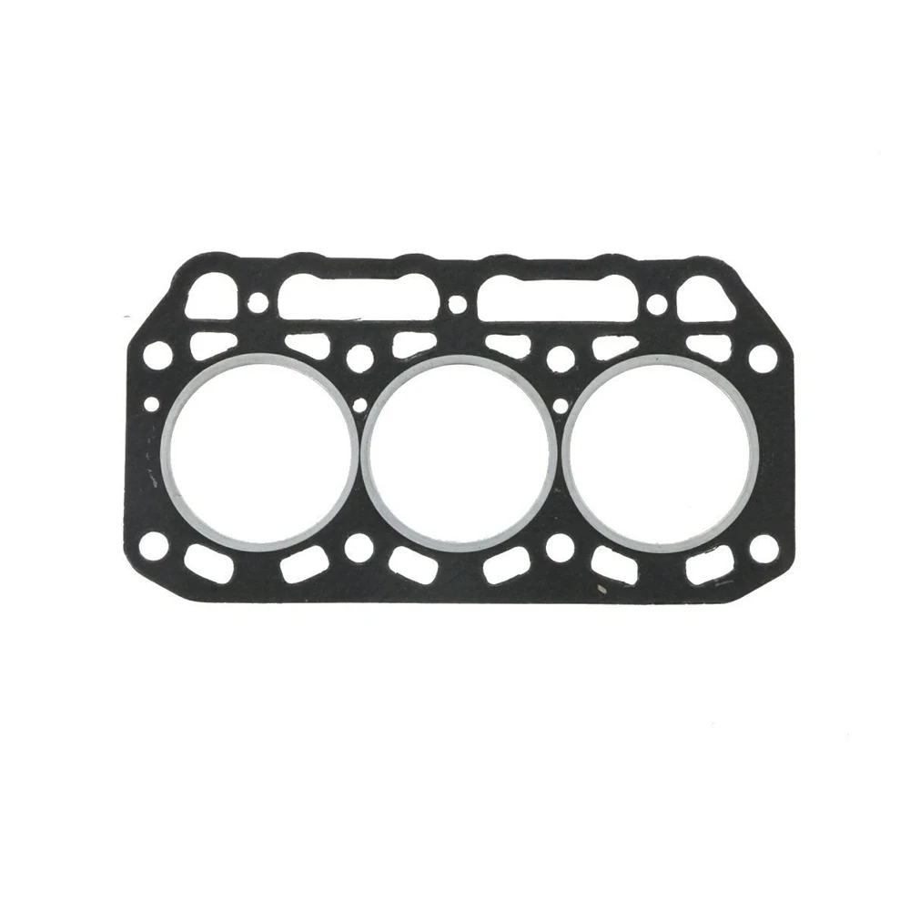 IZUMI Cylinder Head Gasket for Yanmar 3T75 3T75HL OEM Engine Parts