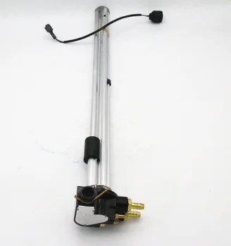 H3f2175301bf44736a82e4e1e9e06f