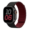 9-Vino rosso nero