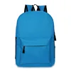 Bleu Paon