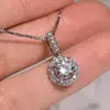 Oro bianco