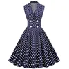 Blu navy