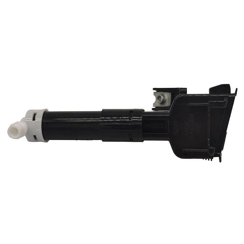 Top Quality Auto New System Right Side Headlamp Washer