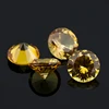 20# light yellow