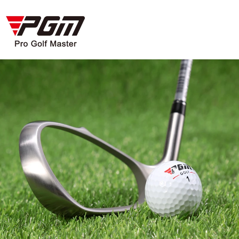 PGM 2021 Golf Swing Trainer - Corrective Training Aid