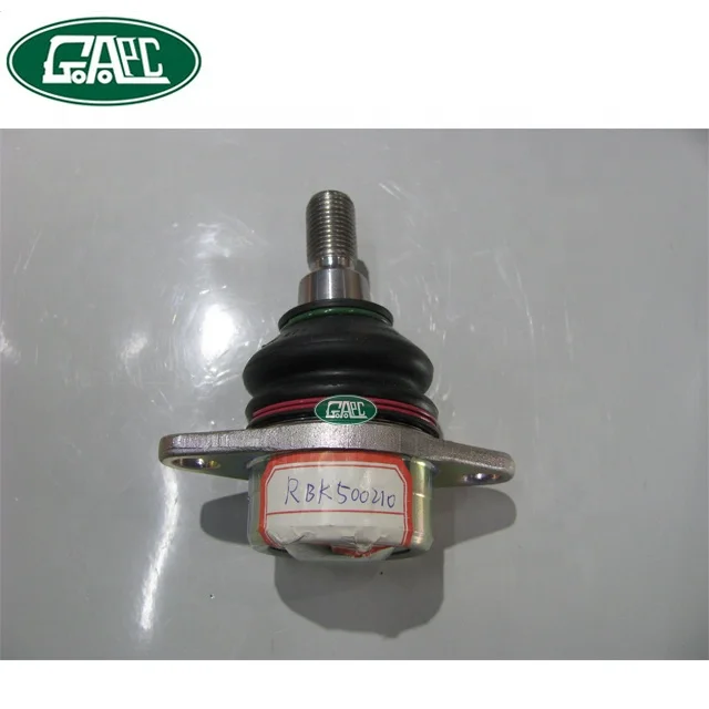Front Upper Ball Joint For Range Rover L322 - RBK500210 Suspension Arm Replacement