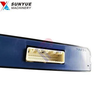 actさん専用 H3f226e3d55de4f61b502aa37e770b