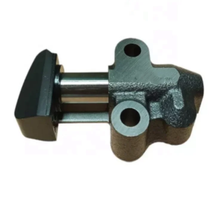 OEM 13540-35011 Timing Chain Tensioner for Toyota Hilux 2.4 21R