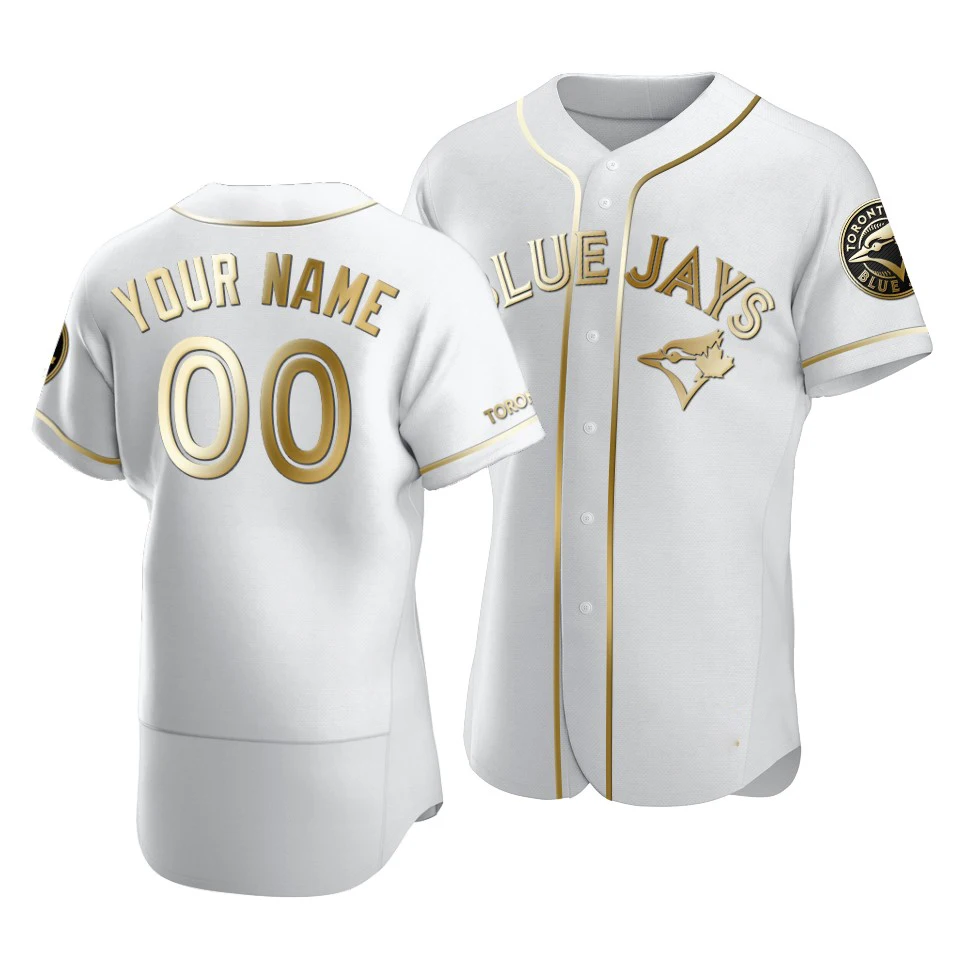 Bo Bichette American League Nike 2023 MLB All-Star Game Teal Baseball Jersey  - Zeonstore - Global Delivery