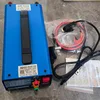 0-120V/7.3A