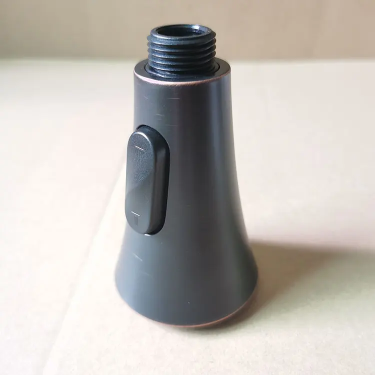 AK1D211RB (5)