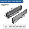 Gray-H120