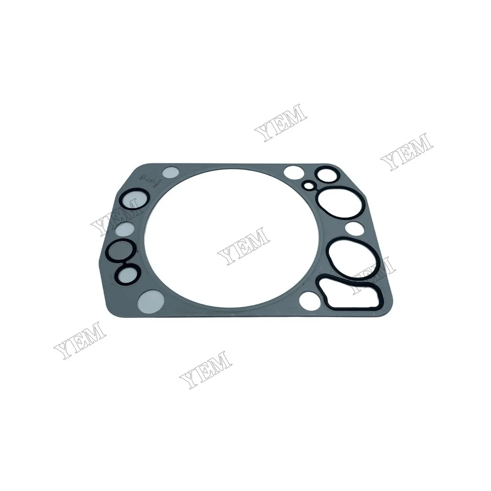 P222 Cylinder Head Gasket 65.03901-0069 for Doosan 5