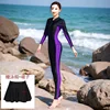 Midnight - 71031 (Star) Black Purple - Carnival Price Drop