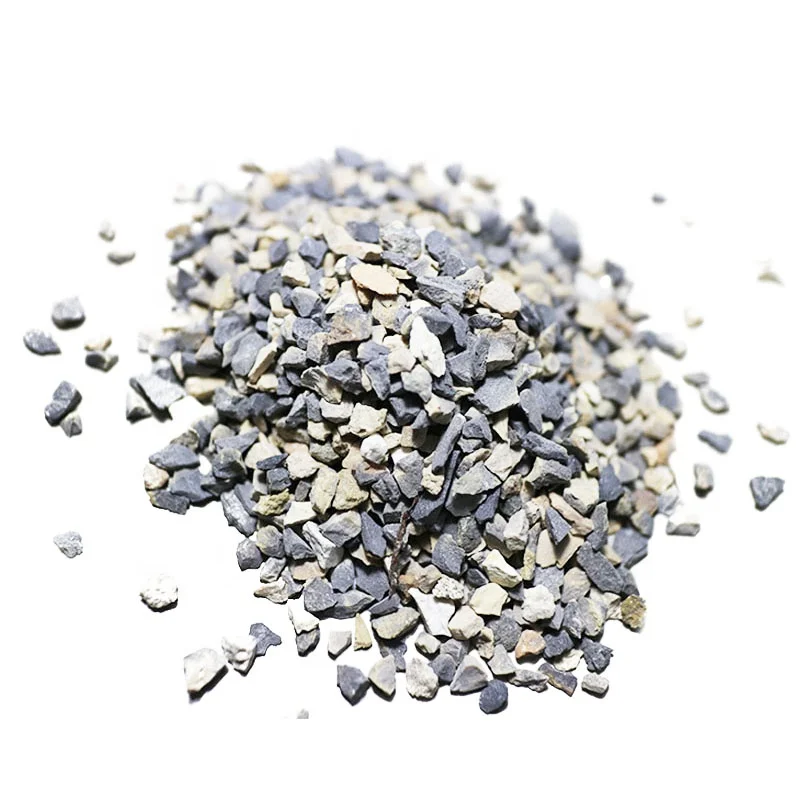 Бокситы цена прокаленный боксит