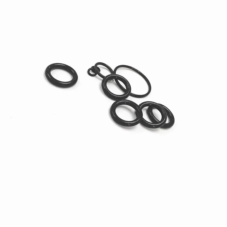 Different Sizes Application Mechanical Seal O Ring Gasket Buy O Ring Gasket O Ring Clamp Different Sizes Application Product On Alibaba Com