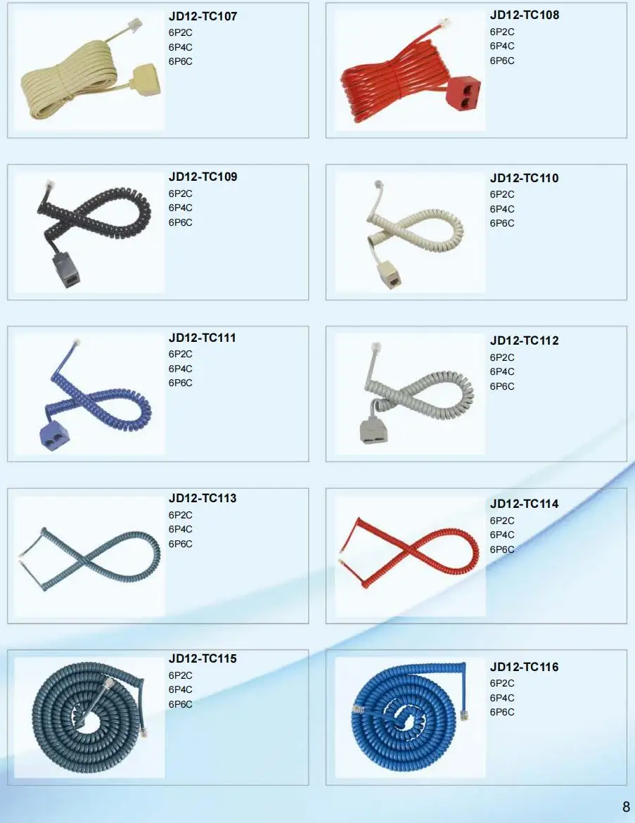 telephone cable2.jpg