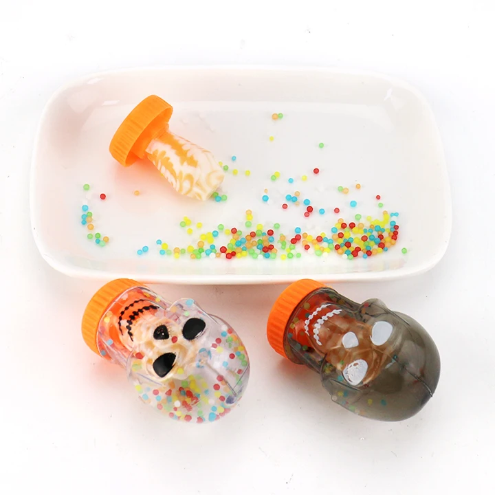 skull candy