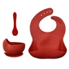 CONJUNTO7114SA 24#rojo