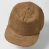 estilo 3