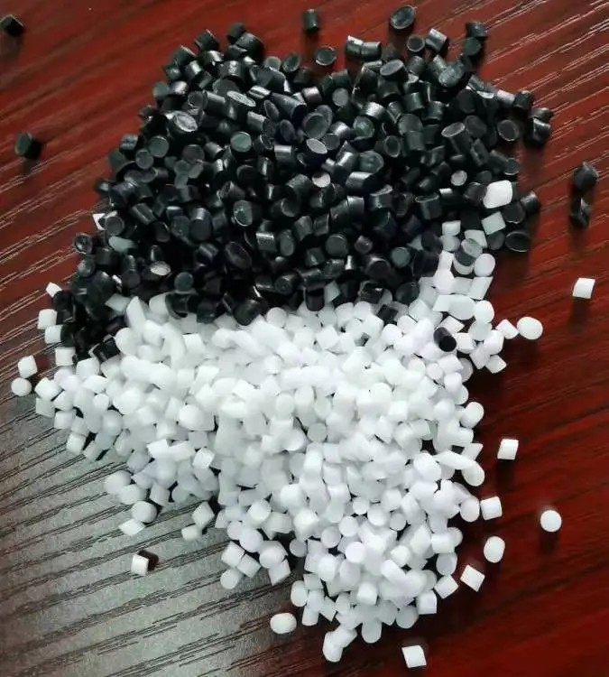 Полимерно-порошковая покраска металла. Полироль для машины салона. Мастика битумно-полимерная изоляционная "транскор-газ". Защитные покрытия для автомобиля. Полимерная обработка.