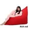Rich Red