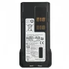 for DP4400E DP2600E DP4800E XPR7500E DGP8500E