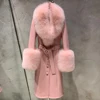 Rosa