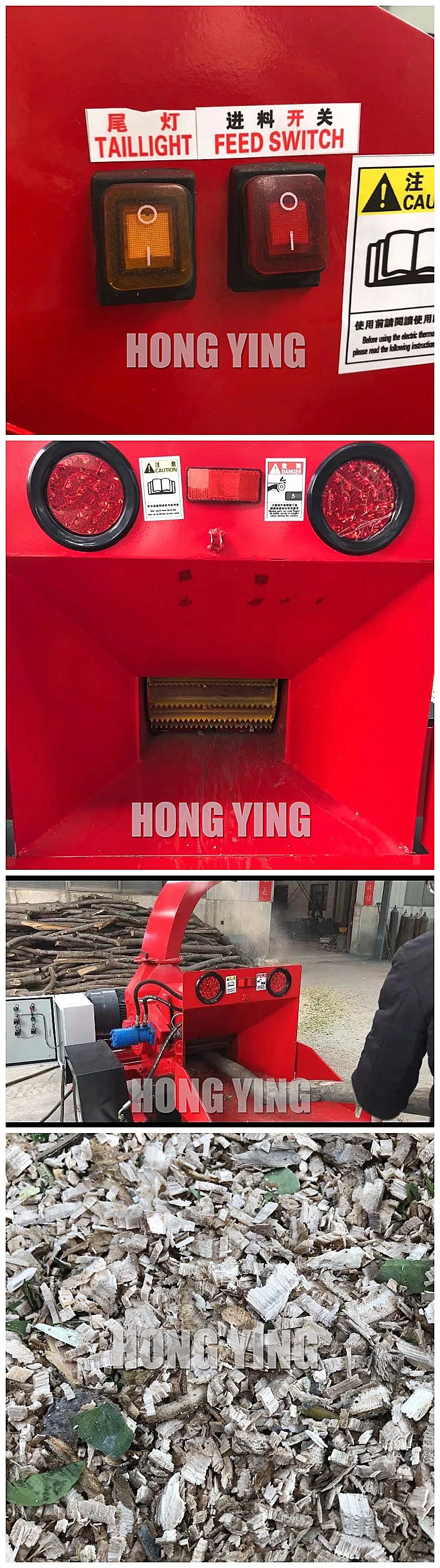 _qingxi.jpg