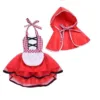Corallo Rosso