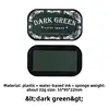 2 Dark green